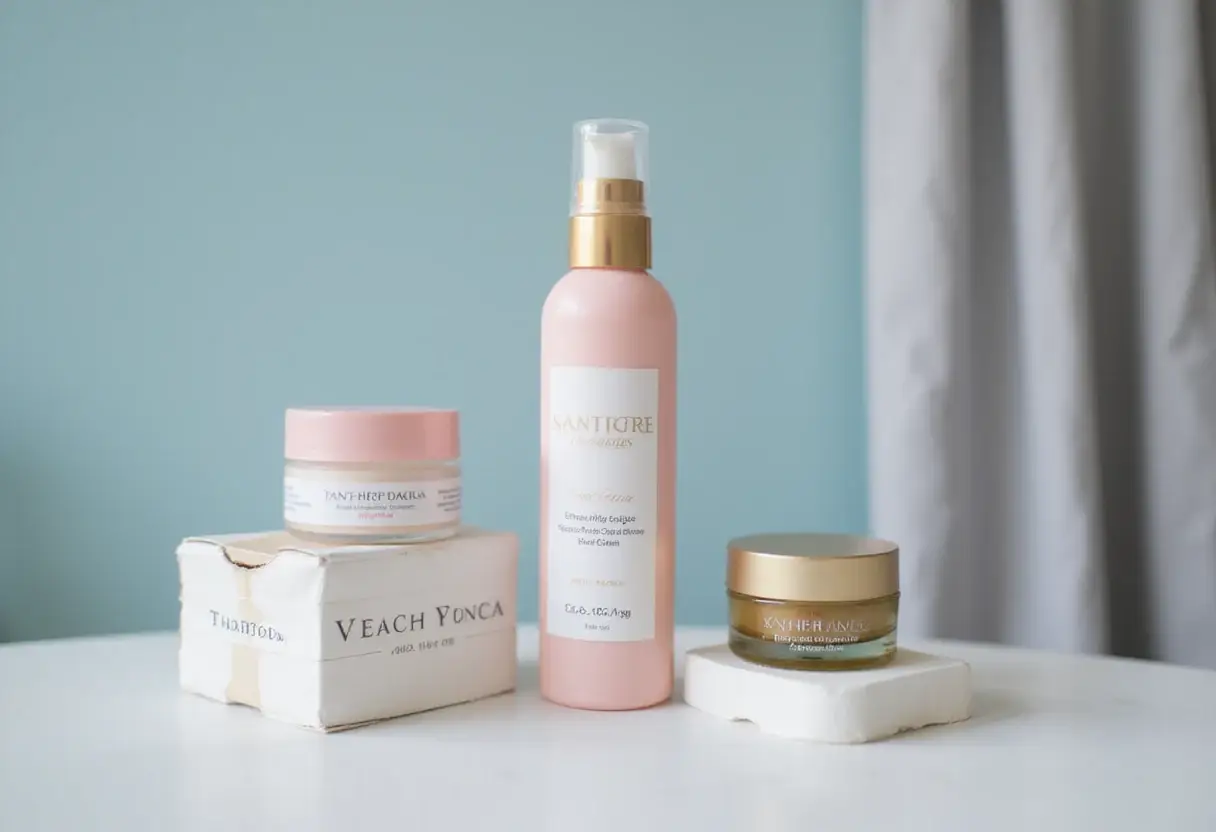 Brand Closures of 2026 - Beauty Packaging