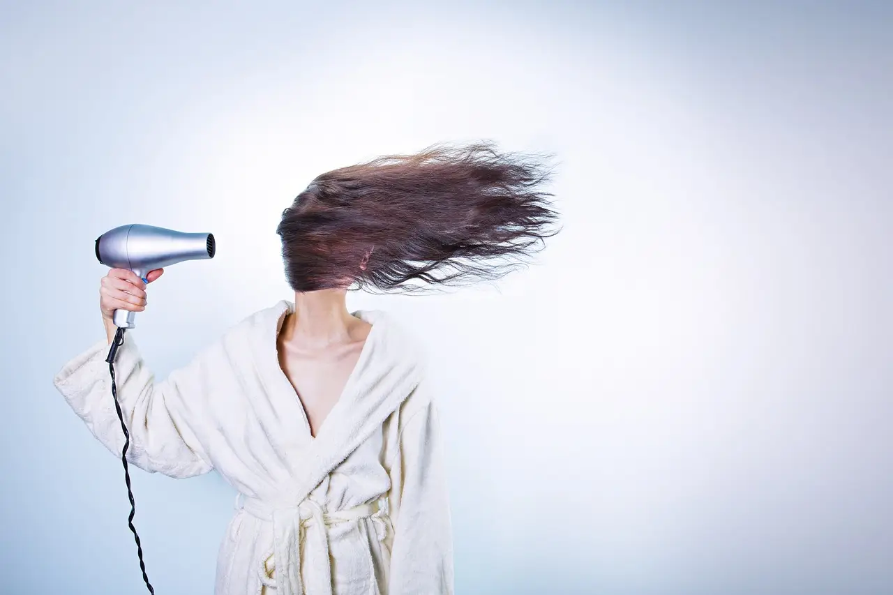 United States Hair Care Products Market to Reach $38.27 Billion by 2033: Analysis of Trends, Investment Opportunities an