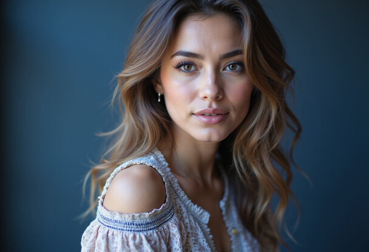 Cosmoprof Asia 2026 Sets the Stage for Beauty’s Next Global Chapter - WWD