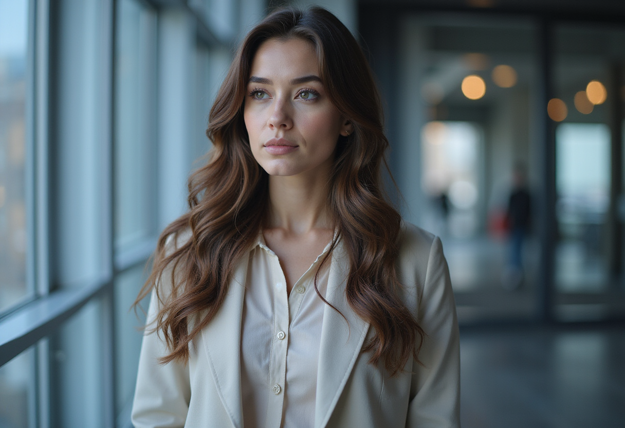 Europe Hair Straightener Market Size, Forecasts Report 2026-2035 - Global Market Insights Inc.