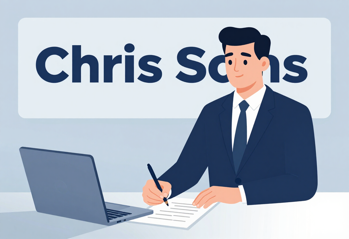 Philip Kingsley signs Chris & Sons for strategic expansion in professional salon market - FashionNetwork France
