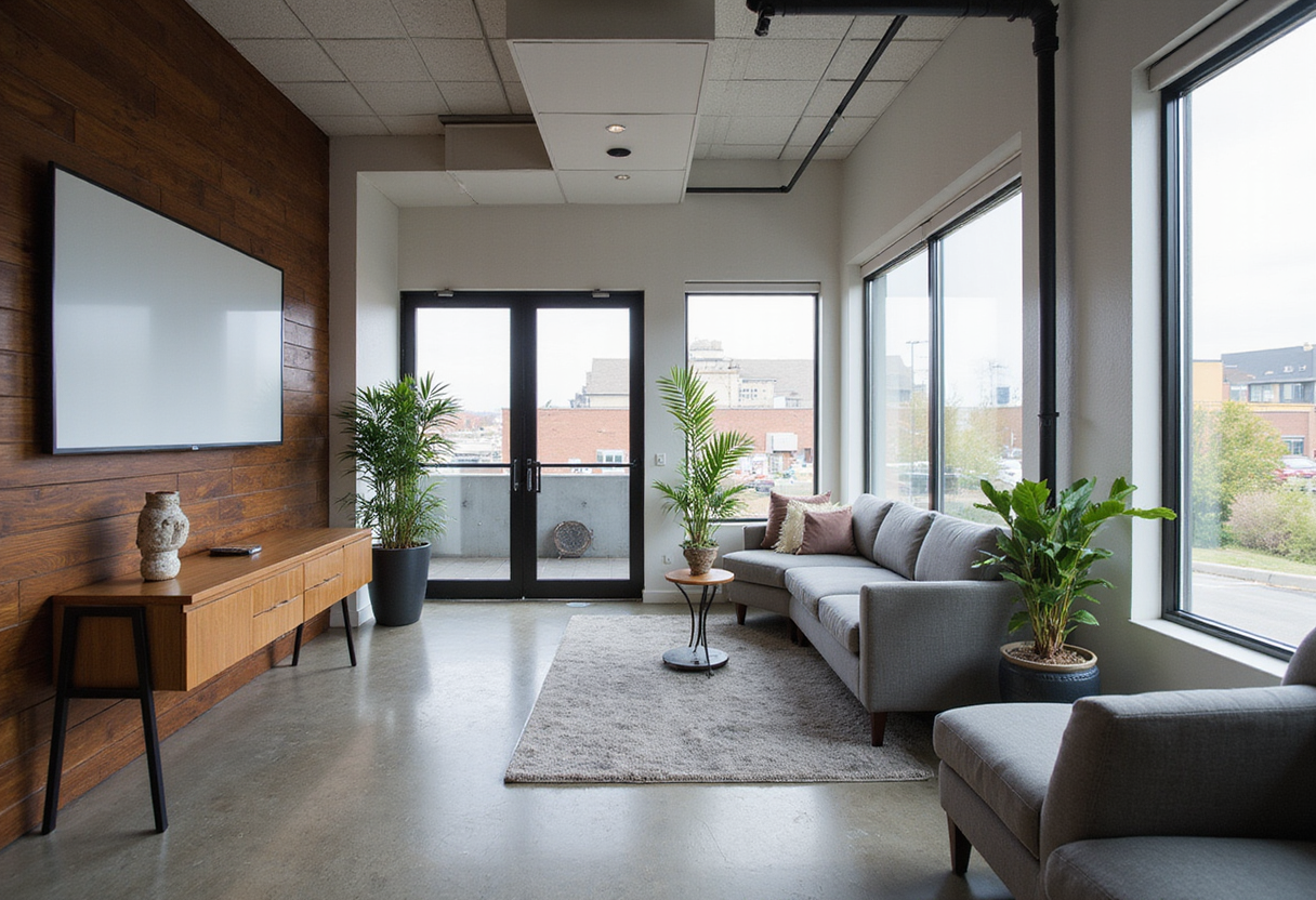 Boardroom Salon for Men to open second location in Frisco - Community Impact