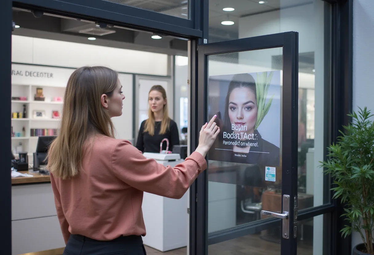 British Beauty Week 2026: The Industry Day - British Beauty Council