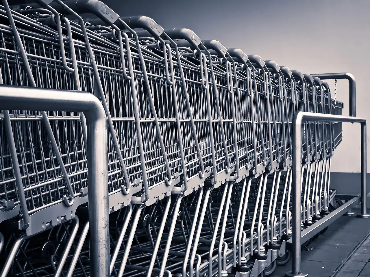 Beauty M&A has outperformed the broader consumer market in 2026