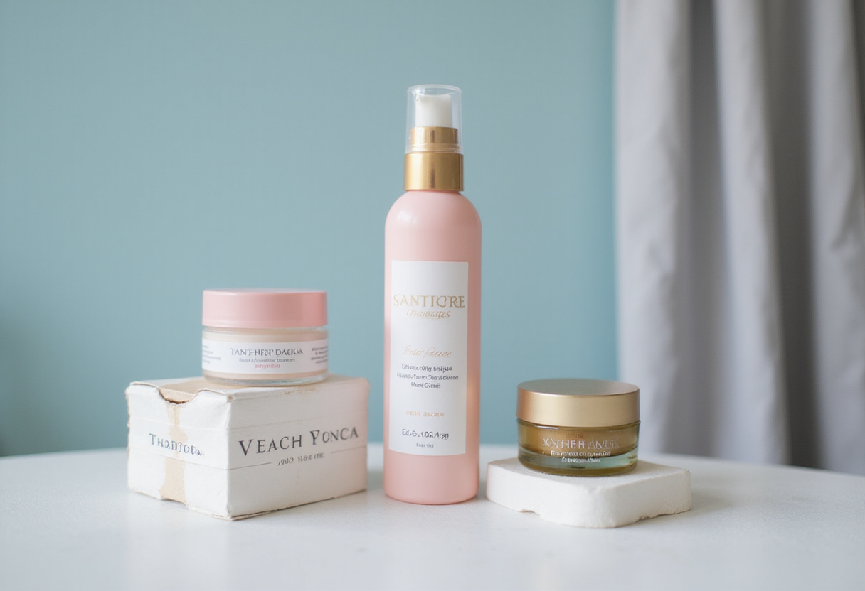 Brand Closures of 2026 - Beauty Packaging