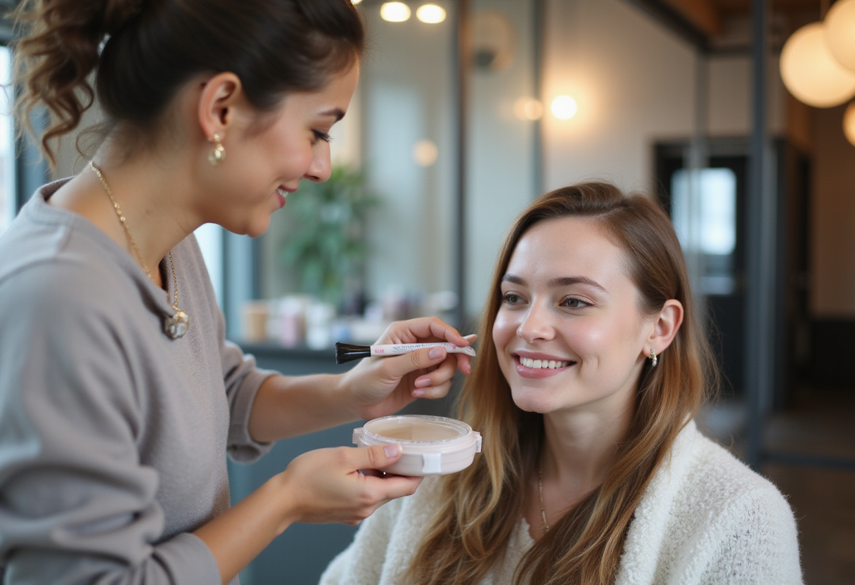 Cosmetics Business picks: 6 new era LED launches taking the treatment from head to toe