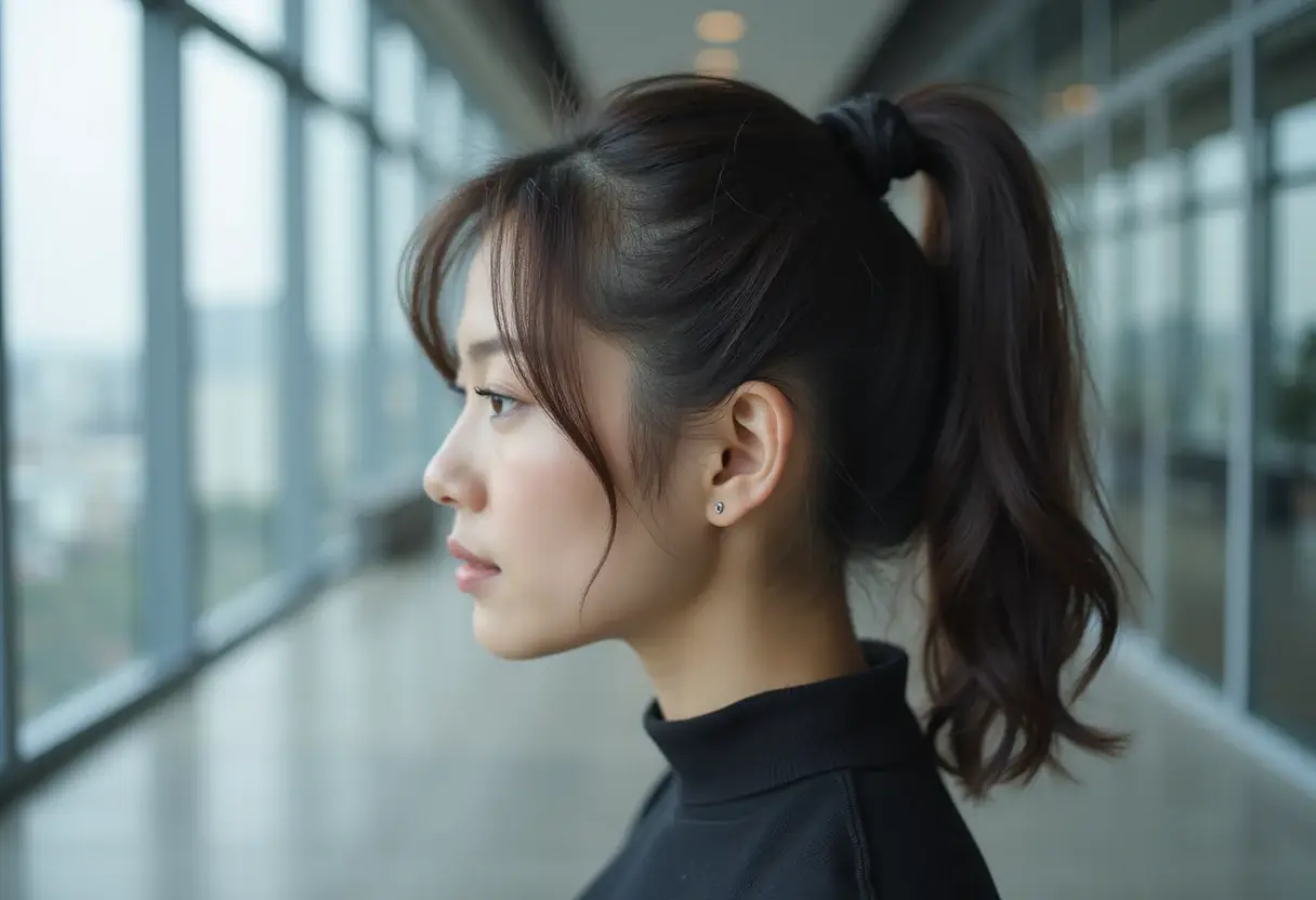 K-beauty scalp scalers are moving the Korean head spa into the home