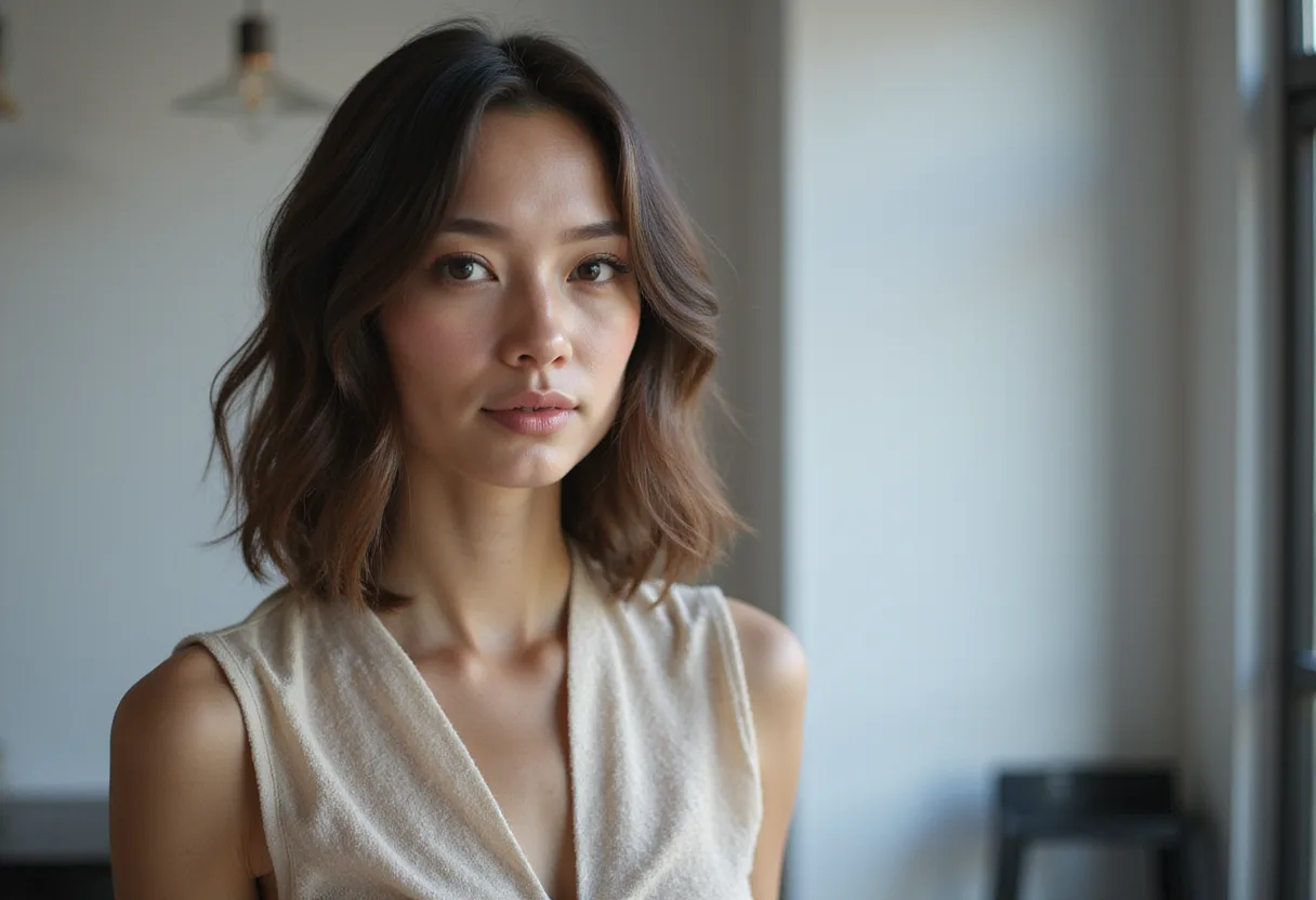 2026 beauty industry trends UK: 5 shifts salons should know - professionalbeauty.co.uk