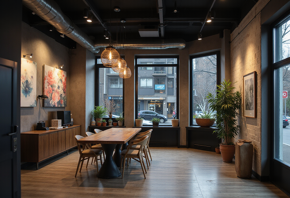 Salon that opened less than a year ago up for best in Bradford award - Telegraph and Argus
