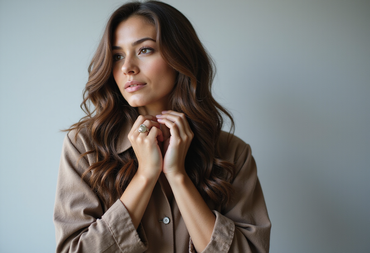 The Hair-Care Trends of 2026 Are About Getting More Bang for Your Buck - Allure