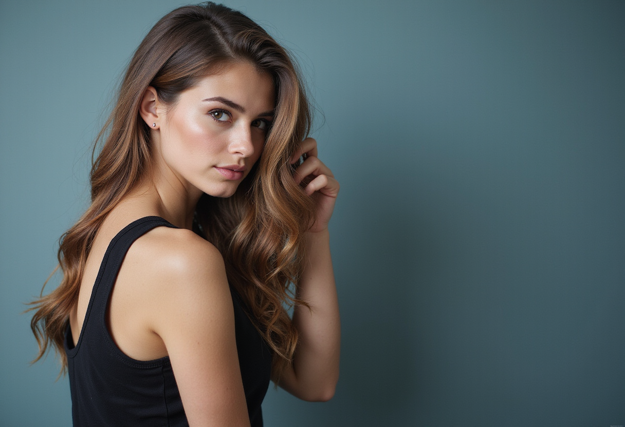 L'Oréal's Top Premium Brand Enters the Cutthroat Hair & Body Care Market Competition - 36 Kr