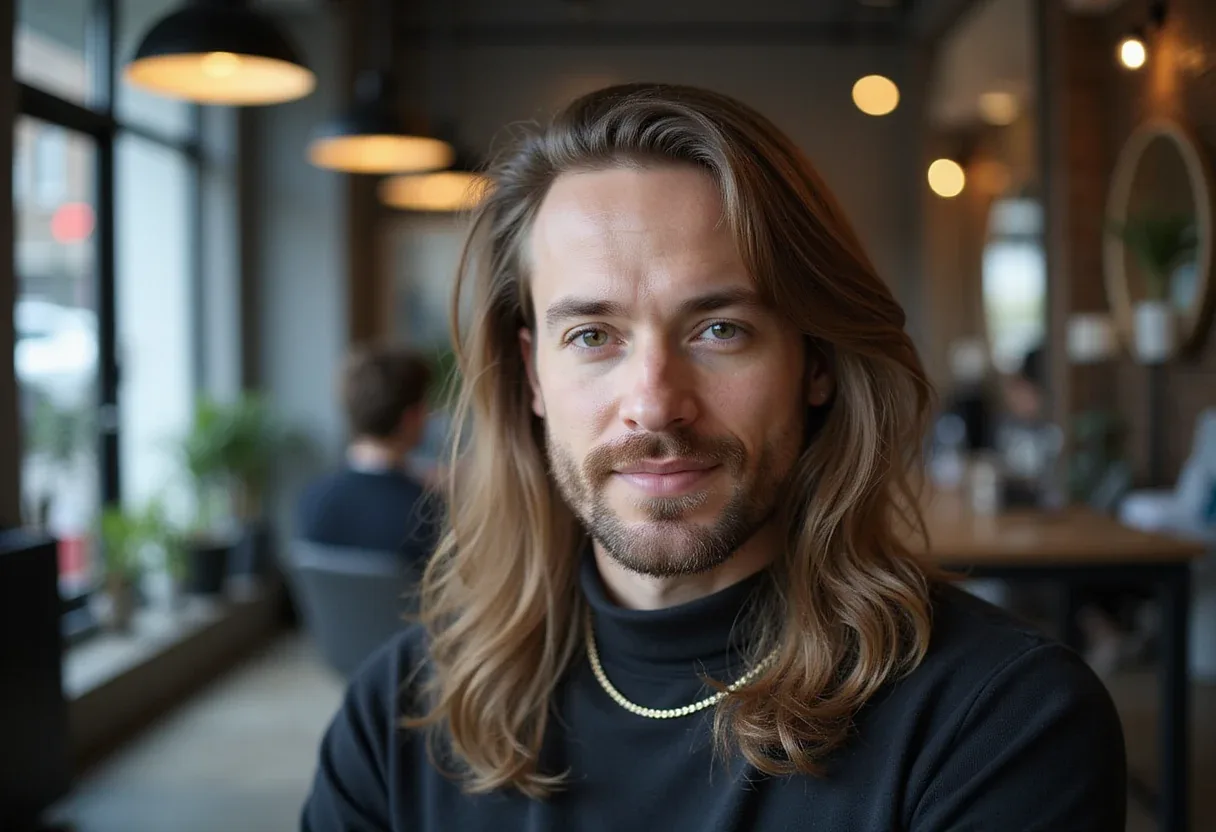 Celebrity Hair Salon John Barrett Lays off 71, Plans Dec. Closure - OurTownNY