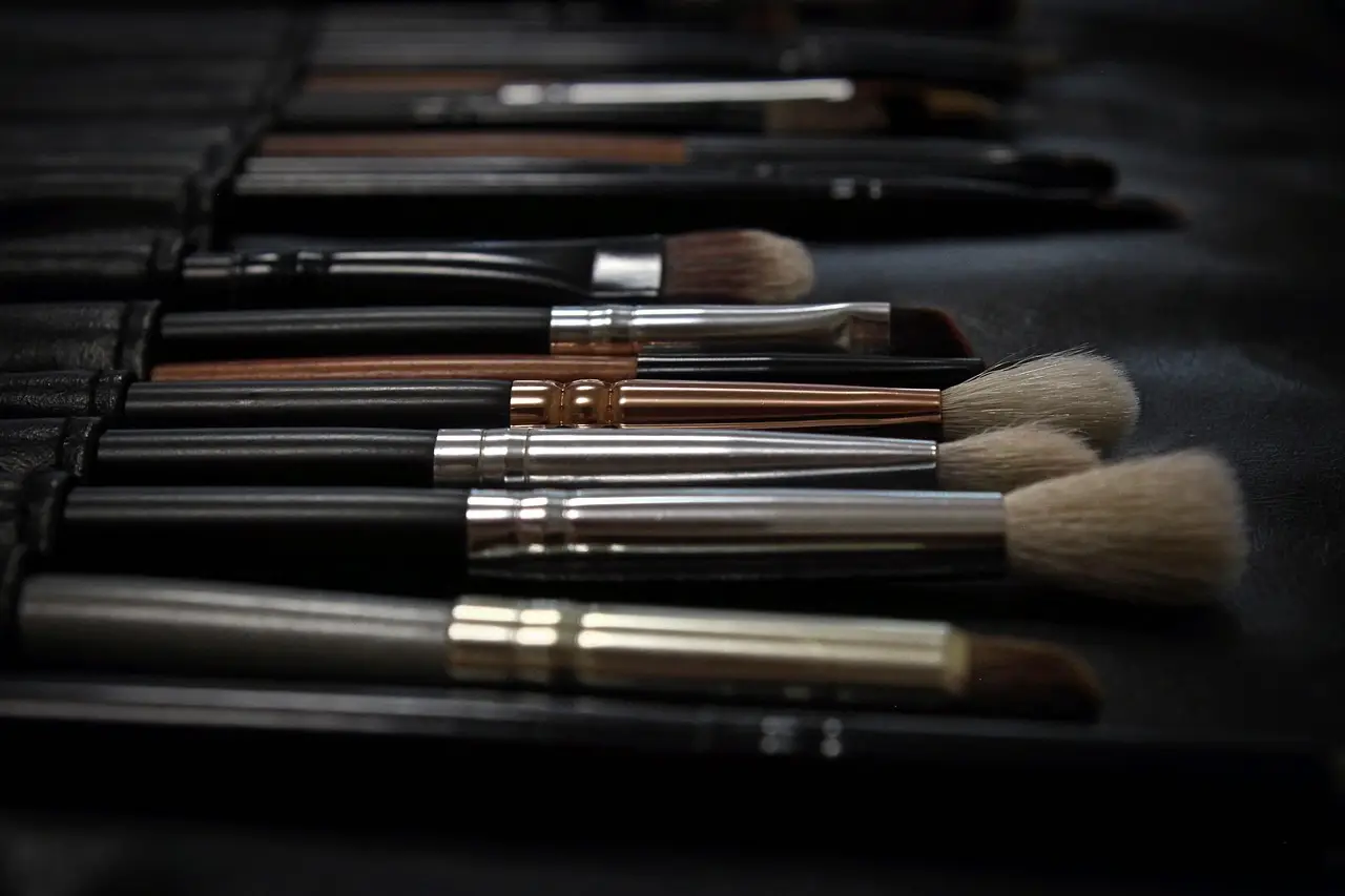 Beauty sector filling gaps in UK high streets as salon market booms, report finds - AOL.com