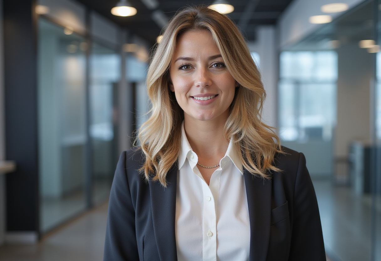 New HMRC tax guidance for hair and beauty industry – key updates - Simply Business