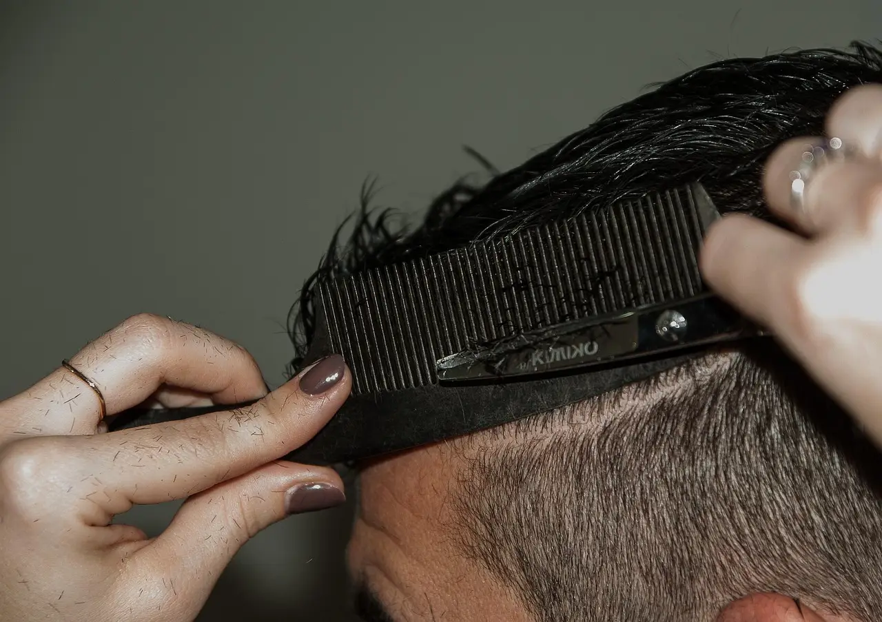 Best Hair Clippers 2026: These 6 Models Gave Us The Cleanest Trims - forbes.com
