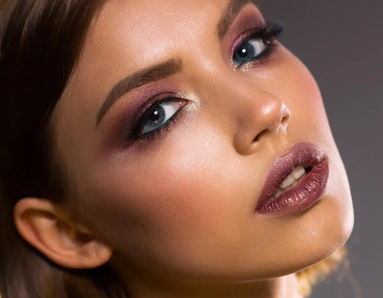 Beauty industry comes together to strengthen understanding of cosmetic science & safety - Scratch Magazine