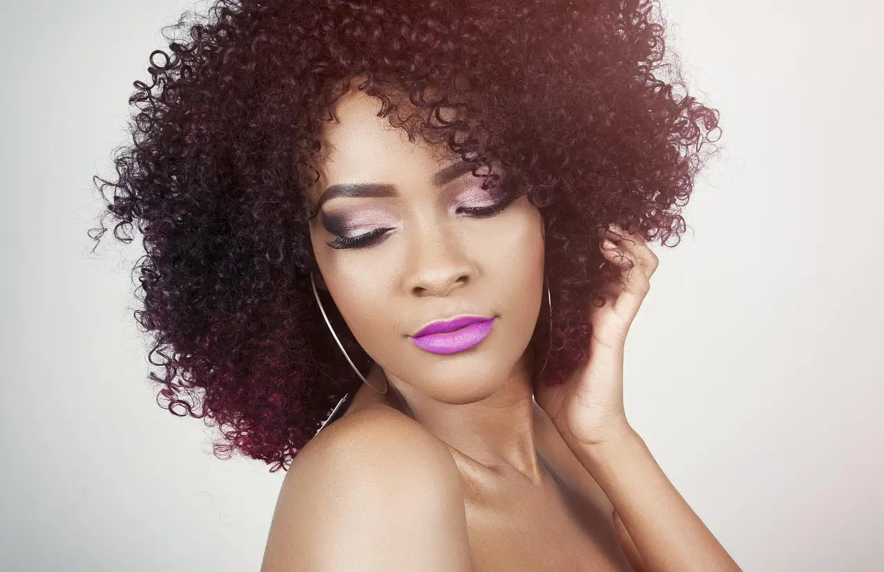 Malindi salon operators seek crackdown on Mawoza gangs - Radiokaya