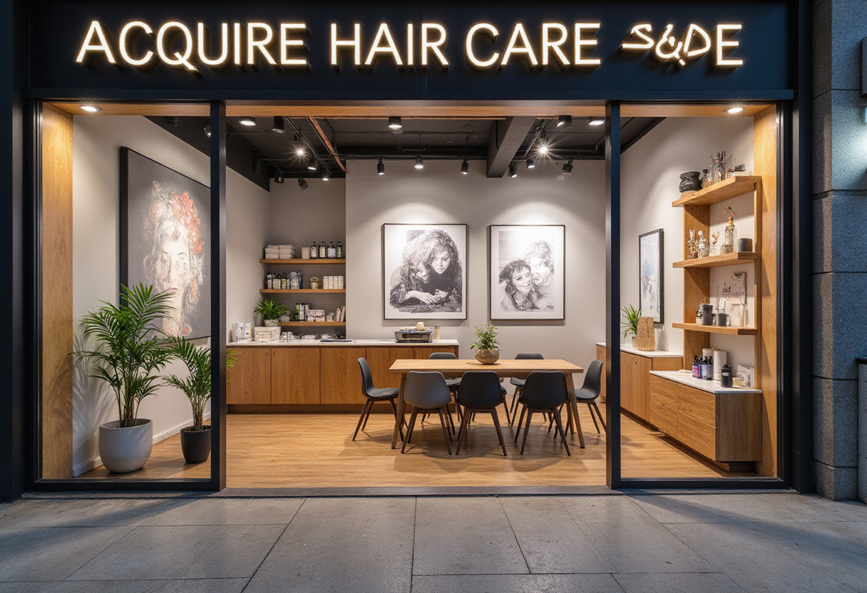 L’Oréal signs deal to acquire hair care brand Color Wow - Cosmetics Business