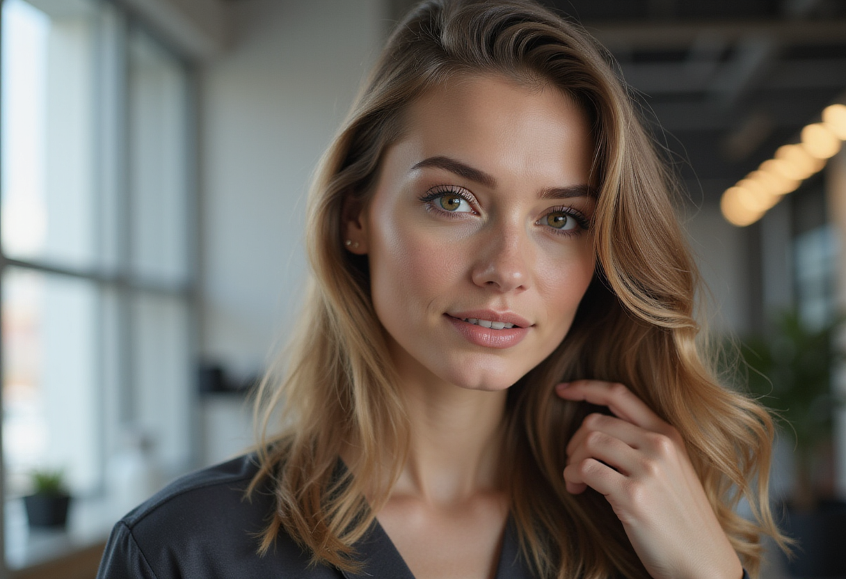 Kérastase to host first professional hair care summit amid wellness expansion - Cosmetics Business