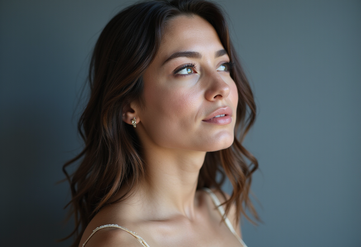 Thinking ‘Future’: How to make your beauty business more planet positive - British Beauty Council