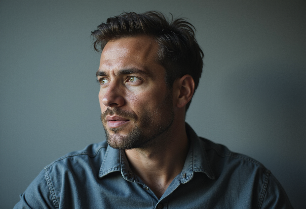 Ozempic and Mounjaro linked to a surprising hair loss risk