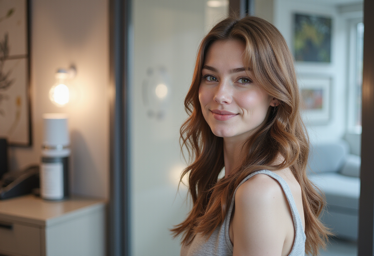 Henkel acquires Not Your Mother’s, strengthening US hair care portfolio - Cosmetics Business