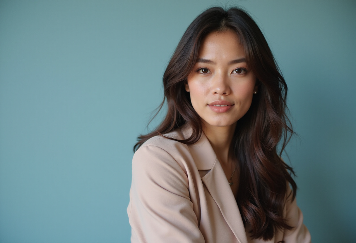 Professional Beauty Comes Together at Climate Week NYC to Advance Industry-Wide Sustainability - Salon Today