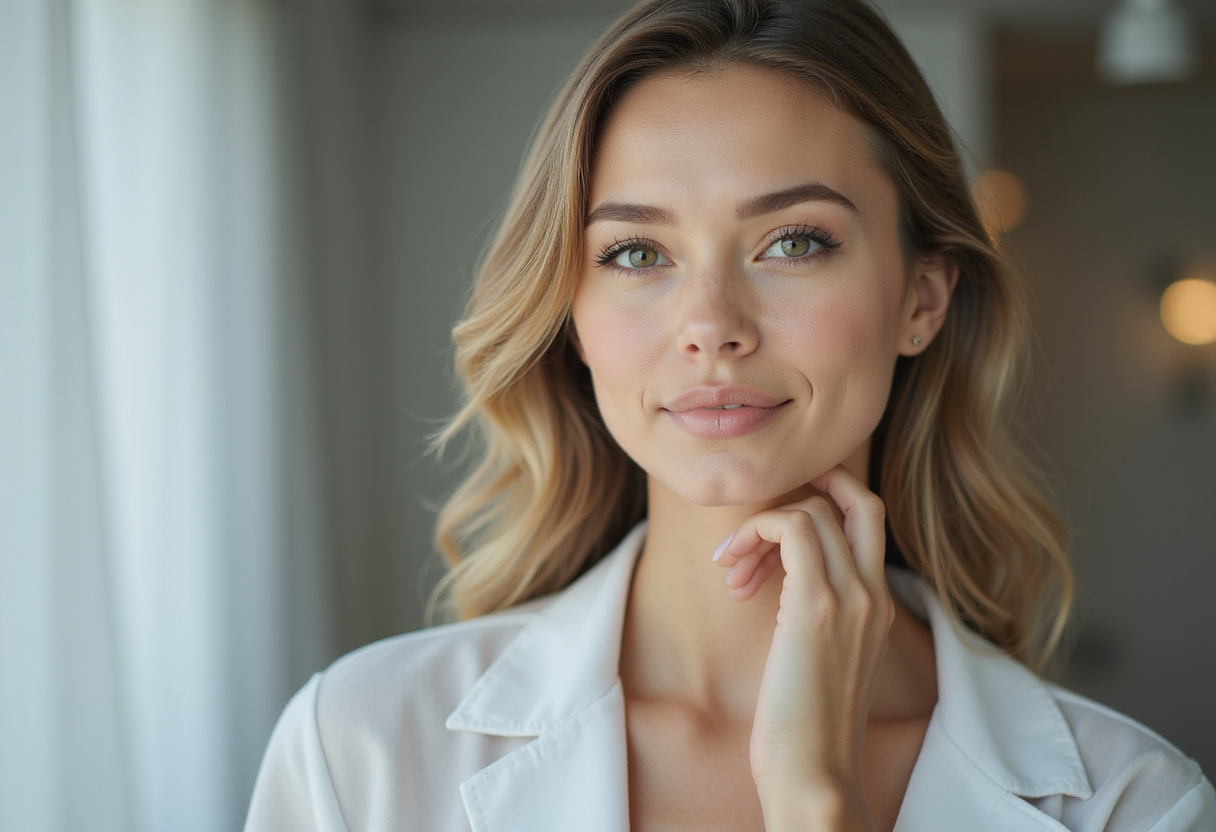 In K-beauty, hair gets the skin care treatment — and the world is catching on - The Korea Herald
