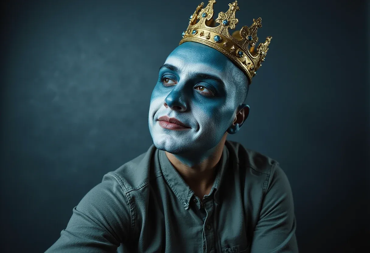 Shark, Makeup by Mario and Dcypher crowned Pure Beauty Awards 2026 winners