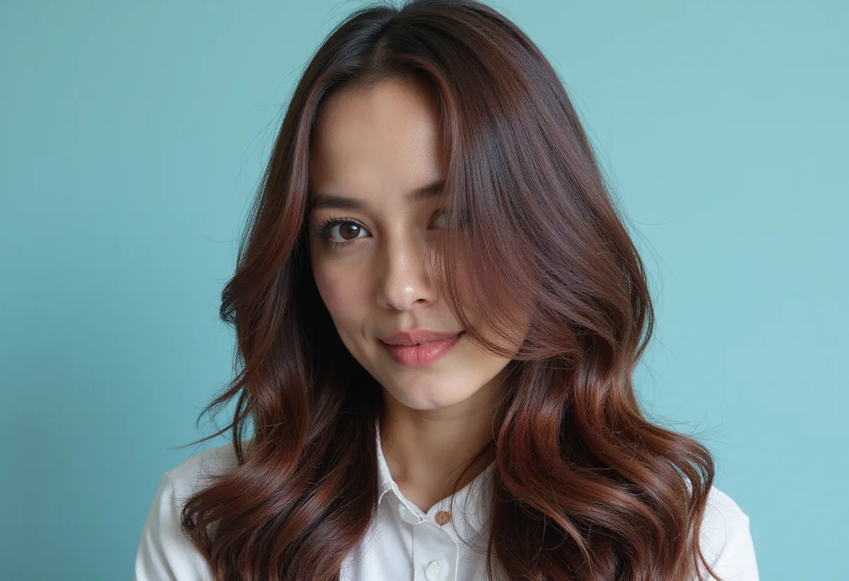 Godrej Professional Unveils ‘Vybe’ Hair Colour Collection in Bengaluru; Pledges to Upskill 1,000+ Stylists Nationwide -