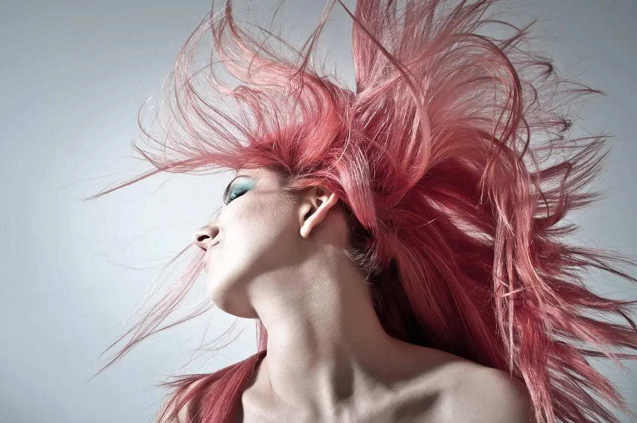 Temps Are Finally Warming Up, and According to Experts, so Are Hair Colors—8 Worth Trying This Spring - Who What Wear