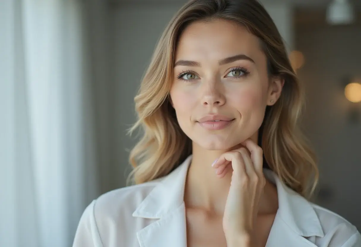 In K-beauty, hair gets the skin care treatment — and the world is catching on - The Korea Herald