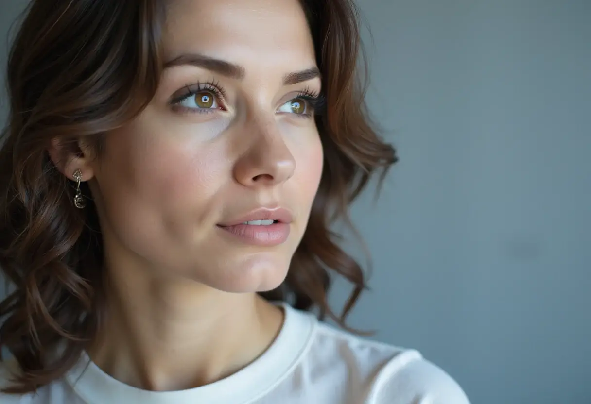 Beauty sector helping plug gaps in UK high streets amid boom in salons – report - The Independent